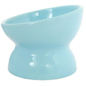 ybc[g (Petz Route) ˏ ɂyH ͂ ~L[u[