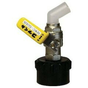 ~TJH RbB^Cv(50p) o[ MWC50BSY