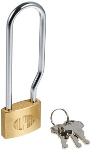 At@At@ 싞 ݒ^Cv 1000-35L/S