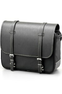 (Henly Begins) oCNpTChobO DHS-19 22L