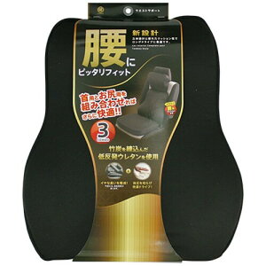 юY Tomboy (KIWAMI) EGXgT|[gNbV KI-3261