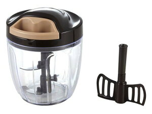 xXgR Zgl[h`bp[ rbO uE 12.5×15.5cm &܂Ȕsv݂̂؂ MA-2012