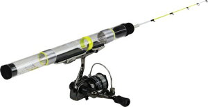 vbNX(PROX) NAbNەZbg SSSANV/XsjO[ CRMS45SSS