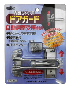 GUARD JhAphAK[h t Vo[ No.181SL