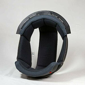 HJC HELMETS(GC`WFCV[wbg) Ci[Ci[ L/XL(18mm)IvV CS[15p HJP436