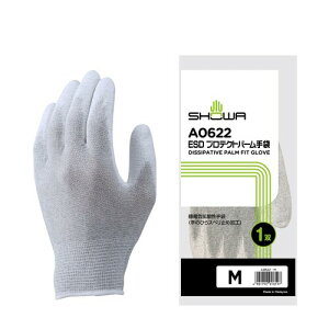 V[O[u A0622ESDveNgp[ MTCY 1o