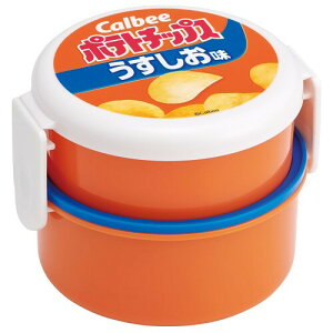 XP[^[(Skater) ٓ ی^ `{bNX 500ml 2i tH[Nt { َqV[Y |eg`bvX  ONWR1-A