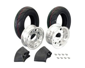 L^R(KITACO) A~zC[Zbg 8C` F2.50/R3.50 L[/S/L[on Vo[ 599-1142560