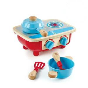 Hape(ny) ǂłLb`Zbg E3170