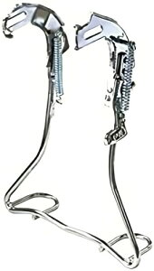 aC_Xg[YiSHOWA INDUSTRIESj ܊Oϑ@tAVXgX^h20 W-03AL CP 20C`p