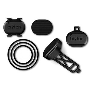 uCg(Bryton) X}[gfAZT[