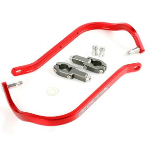 W[^[VO(ZETA RACING) X^_[ha(22.2mm)o[p Ήnho[a(13.5~19mm) A[}[nhK[h xh bh A~ veNV It[h hAmu
