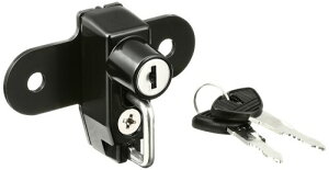 LW}(Kijima) oCNp[c wbgbN z_[ X`[ h~ VXg[250 303-1588