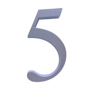 cG[X K\ PH01 No.5 214-455 TeVo[