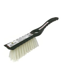 {NebN 􂢃uV 4.5cms8.5cmS35.5cm RV̋@@ Ɩp  ꗎƂ