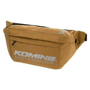 (KOMINE) oCNpfCpbN 09-252 KOMINE Camel SA-252