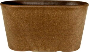 EF](Welzo) ݂v^[ 32^ uE