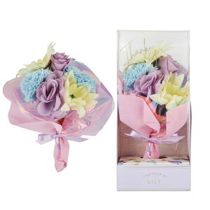 fCYCu[ oXt[u[P [̍(ԑ ԕ AeB[N g oXMtg v[g)