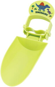 XP[^[(Skater) q􂢂₷ EH[^[KCh fBmTEX ZWG1-A