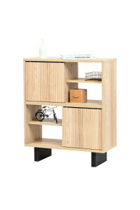 JKv VFt bN [I t db [^[[ a_ [ VFt I B[ [^[[{bNX tVFt i` uE s30 FWM-0002-NB