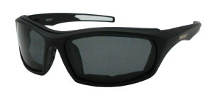 (RIDEZ) TOX Eyewear SHOOToCN hpbgt YΌTOX ] RS911-MATT BLACK/SMOKE X[N t[TCY