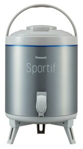 s[RbN@rH(The-peacock) s[RbN EH[^[WO 8.1L { ۗ ۉ 􂢂₷ L ۗ e y L[p[ ₷ o[ WO Vo[ INC-80 SL