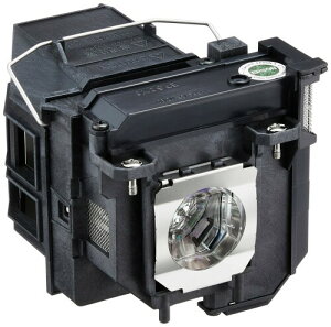 �G�v�\�� EPSON �v���W�F�N�^�[�����p�����v ���� ELPLP91