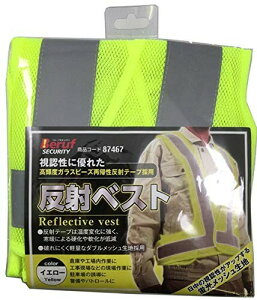 �C�`�l���A�N�Z�X Beruf SECURITY(�x���[�t �Z�L�����e�B) ���S�p�i ���˃x�X�g �K���X�r�[�Y ���F 87467