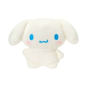 �T�����I(SANRIO) ���܂ۂĂʂ�����݁i�X�[�p�[�L���[�g�A�h�x���`���[�Y ���܂ۂăR���N�V�����j �V�i�����[�� �Ώ۔N��3�ˈȏ� 324451