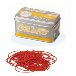 փS I[oh Vo[ 30g #16 bh GG-040-RD a   F J[ Soh [ ꕨ