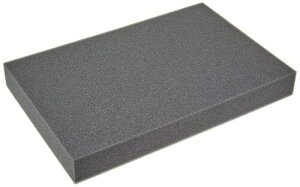 ETSUMI obOANZT[ n[hE^tH[ L 60mm E-6596