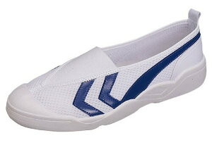 (���[���X�^�[) �㗚�� ���� �o�C�ITEF01 �L�b�Y �u���[ 15.0 cm 2E