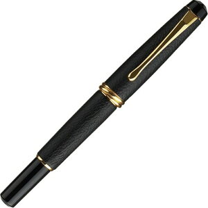 | My NM |NѕM  {v  DAY140-14