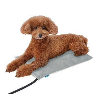 AhCg (ADD. MATE) ybgp dC^\tgq[^[ Rg[[t M