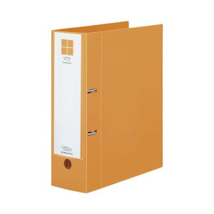 RN(KOKUYO) DOt@C X[XX^C A4 2 700e IW t-UDS470YR