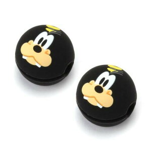 PGA P[uz_[ (O[tB[) PG-DCH755GFY Cable holder