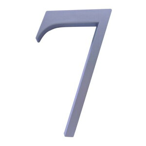 cG[X K\ PH01 No.7 214-457 TeVo[