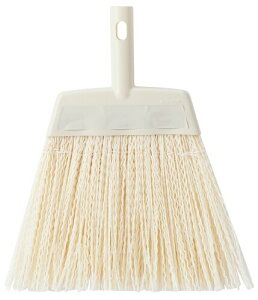 RY  ق PP @ p XyA wbh 2989.jp+ L p 176465