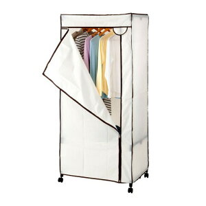 hEVV nK[bN Jo[t [h[u e  S̑ω׏d16kg LX^[t I [t  AC{[ X  2i 77×s50×170cm m[ pCv
