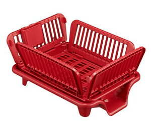 TR[vX`bN ؂胉bN Cbh  ߂鐅؂ No.2 ^ { 058515