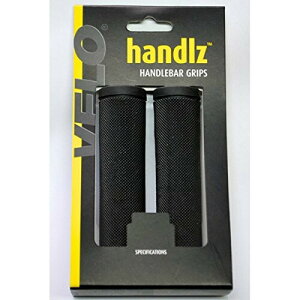 x(VELO) VLG|311 Obv ubN 130mmObv