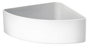 AXx oX p bNXMG R[i[bN(}Olbg)zCg 30.9×23×8.6