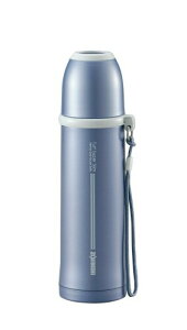 ۈ}z[r  250ml e Rbv^Cv Xgbv XeX{g y&RpNg ۉEۗ ^bNu[ SS-PC-25-AH