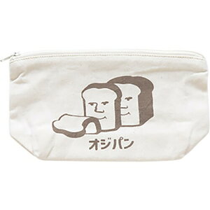 AhpbJu (AND PACKABLE) |[`  σ|[` yP[X s Ci[obO 18×10×5cm IWp zCg  67569