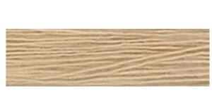 FUJIX LOXp (|GXe~V) 50/3000m COL.100