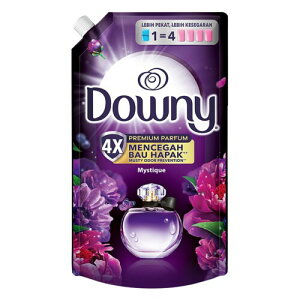 Downy AWA_Ej[ ~XeB[N lߑւ t oj̍