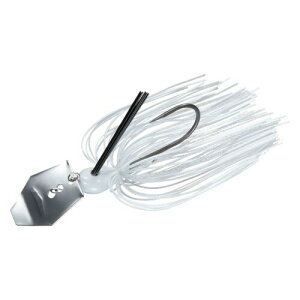 _C(DAIWA) 25STEEZJo[`^[3/8 Vo[zCg