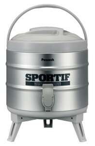 s[RbN@rH(The-peacock) s[RbN EH[^[WO 6.1L { ۗ ۉ L[p[ AEghA Lv e WO ^N XeX O[ 6L INS-60K H