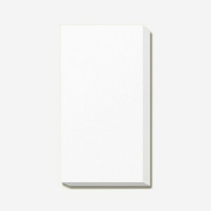 �w�C�R�[ �� �f���b�N�X �����n�{�b�N�X H-1 12.4x22.2x2.2cm 10��