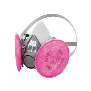 3Mւh}XN~fBAƌ荇i6000/2091-RL3M